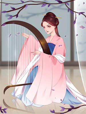 (全文)与渣男退婚后，被大佬按墙吻求娶(秦流烟慕淮祈)全本免费在线阅读