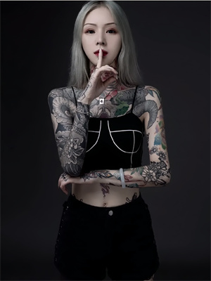 妹妹招架不住？那就别绿茶啊最新章节阅读妹妹招架不住？那就别绿茶啊(阮明棠)试读更新章节