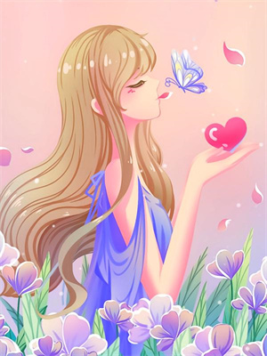 (全文)妹妹招架不住？那就别绿茶啊阮明棠完结小说推荐妹妹招架不住？那就别绿茶啊试读更新章节