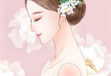 妹妹招架不住？那就别绿茶啊推荐完结小说，妹妹招架不住？那就别绿茶啊阮明棠免费小说全本-黄桃文学