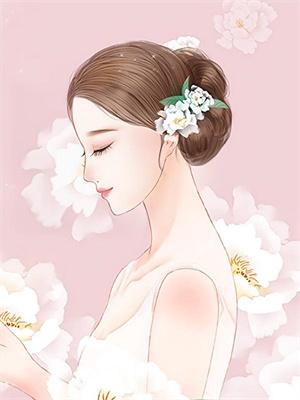 妹妹招架不住？那就别绿茶啊推荐完结小说，妹妹招架不住？那就别绿茶啊阮明棠免费小说全本
