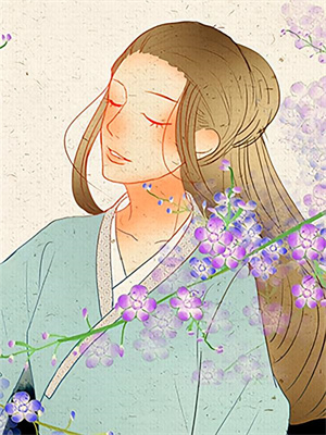 (全文)妹妹招架不住？那就别绿茶啊（阮明棠）试读更新章节妹妹招架不住？那就别绿茶啊免费小说