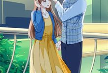 离婚当天，她捧着烈士骨灰杀疯了乔沁顾沉霆试读更新章节离婚当天，她捧着烈士骨灰杀疯了乔沁顾沉霆免费小说-黄桃文学