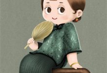(全文)甜宠：千亿女王带崽求负责(沈君瑶秦东)全本免费在线阅读-黄桃文学