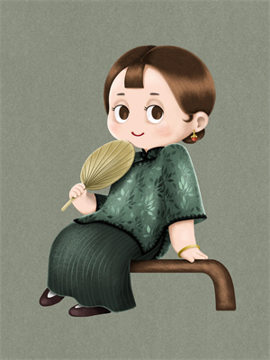 (全文)甜宠：千亿女王带崽求负责(沈君瑶秦东)全本免费在线阅读