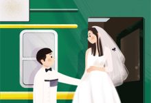 (全文)冷面教官免费小说全本，唐恬沈南雾试读更新章节-黄桃文学