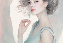 (全文)我，赘婿？我可坐拥千亿资产呢免费小说全本，陆尘试读更新章节-黄桃文学