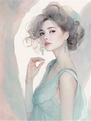 (全文)我，赘婿？我可坐拥千亿资产呢免费小说全本，陆尘试读更新章节
