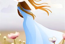 杀神归来，我一把龙刺无敌于市！罗宾完结小说推荐，杀神归来，我一把龙刺无敌于市！全章小说阅读-黄桃文学