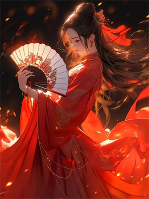 (全文)杀神归来，我一把龙刺无敌于市！罗宾全本免费在线阅读