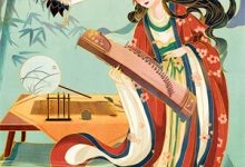 (全文)为奖励帮大佬，女修被气运之子狂追（苏清璃萧阳）试读更新章节为奖励帮大佬，女修被气运之子狂追免费小说-黄桃文学