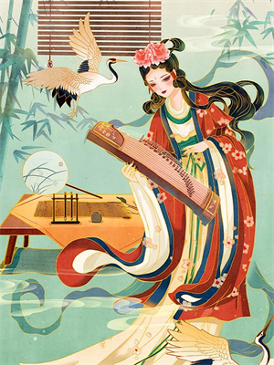 (全文)为奖励帮大佬，女修被气运之子狂追（苏清璃萧阳）试读更新章节为奖励帮大佬，女修被气运之子狂追免费小说
