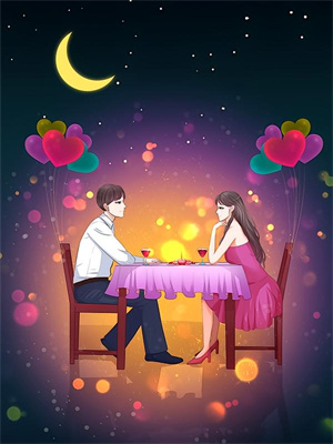 寒门少女的学习逆袭法则（叶然陈锐泽）全章小说阅读