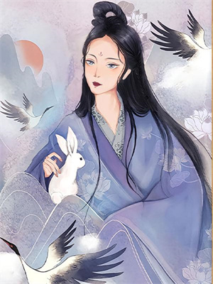 太子他被我虐到娇滴滴（姜暮宁裴缙）全章小说阅读