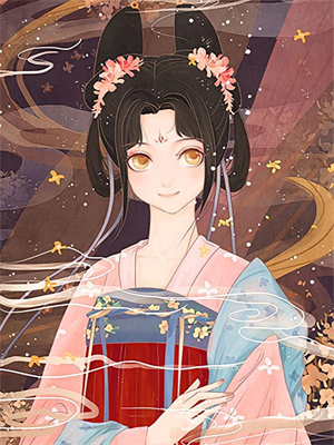 (全文)从资助人到小娇妻：死对头真香了（南乔江屿白）试读更新章节从资助人到小娇妻：死对头真香了免费小说