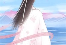 沈衡烟裴砚之妖妃死后，疯批暴君一夜白头全本免费在线阅读-黄桃文学