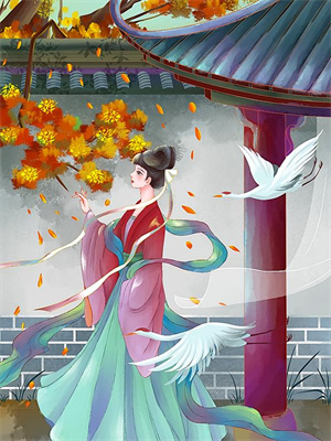 穿越后，我在沙场大放光芒叶临渊叶白最新完结小说，穿越后，我在沙场大放光芒全本免费在线阅读