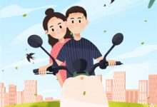 (全文)穿越：咸鱼变身大小姐，无痛当官林默林戚完结小说推荐穿越：咸鱼变身大小姐，无痛当官试读更新章节-黄桃文学