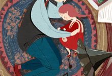 (全文)穿越：咸鱼变身大小姐，无痛当官林默林戚小说推荐，穿越：咸鱼变身大小姐，无痛当官全章小说阅读-黄桃文学