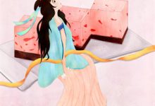 (全文)穿越：咸鱼变身大小姐，无痛当官（林默林戚）试读更新章节穿越：咸鱼变身大小姐，无痛当官免费小说-黄桃文学