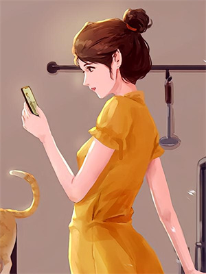 穿越：咸鱼变身大小姐，无痛当官完整版小说，穿越：咸鱼变身大小姐，无痛当官林默林戚全章小说阅读