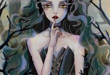 反派觉醒：开局表白美人师尊完整版小说反派觉醒：开局表白美人师尊(陆行舟江揽月)全章小说阅读-黄桃文学