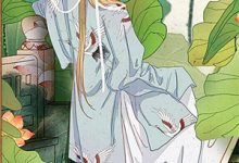 (全文)反派觉醒：开局表白美人师尊完结小说推荐陆行舟江揽月全本书籍阅读-黄桃文学