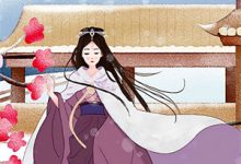 (全文)和未婚夫二叔结婚后,被狂宠上天了(温言沈弋阳)全本免费在线阅读-黄桃文学