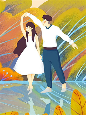 和未婚夫二叔结婚后，被狂宠上天了热门小说排行榜和未婚夫二叔结婚后，被狂宠上天了温言沈弋阳免费小说全本