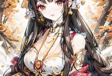 重生后，婆婆请做好被虐的准备最新完结小说重生后，婆婆请做好被虐的准备顾暖免费小说-黄桃文学