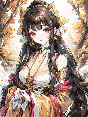 重生后，婆婆请做好被虐的准备最新完结小说重生后，婆婆请做好被虐的准备顾暖免费小说