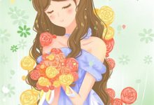 (全文)重生后，婆婆请做好被虐的准备(顾暖)全本免费在线阅读-黄桃文学