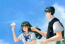 (全文)穿书后，廉价布洛芬，我卖出25w叶绒全本免费在线阅读-黄桃文学