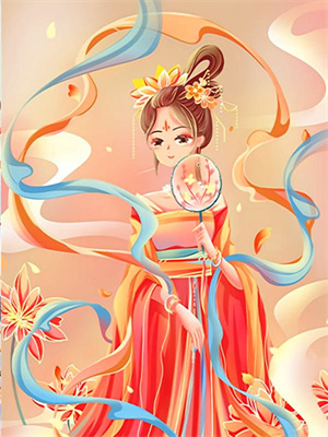 (全文)豪门甜宠：我和洁癖总裁假戏真做了邵云云小说推荐，豪门甜宠：我和洁癖总裁假戏真做了全章小说阅读