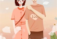 (全文)特种兵女王被嫌弃，离婚后马甲爆了热门小说排行榜，特种兵女王被嫌弃，离婚后马甲爆了乔沁顾沉霆全章小说阅读-黄桃文学
