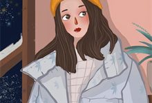 (全文)特种兵女王被嫌弃，离婚后马甲爆了乔沁顾沉霆小说推荐，特种兵女王被嫌弃，离婚后马甲爆了全章小说阅读-黄桃文学