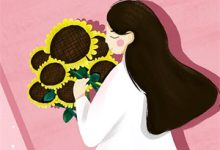 (全文)重生后，婆婆请做好被虐的准备顾暖全本免费在线阅读-黄桃文学
