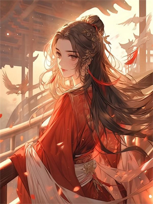 太子侍读：我在东宫签到成权臣完整版小说，太子侍读：我在东宫签到成权臣萧凡全章小说阅读