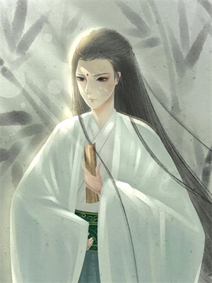 玄幻：我一介凡人也要修仙莫凡免费小说玄幻：我一介凡人也要修仙推荐完结小说