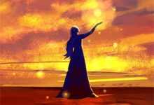 (全文)娱乐:魅力点满,女明星的白月光(宋御)全本书籍阅读娱乐:魅力点满,女明星的白月光免费小说全本-黄桃文学