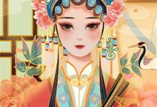 带崽而归，我的夫君是陛下云挽热门小说排行榜带崽而归，我的夫君是陛下免费小说-黄桃文学
