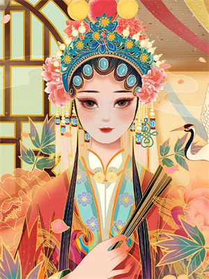 带崽而归，我的夫君是陛下云挽热门小说排行榜带崽而归，我的夫君是陛下免费小说
