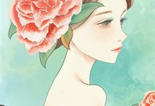 (全文)神豪系统加持，我拿捏曾经高冷女神曹浪最新完结小说神豪系统加持，我拿捏曾经高冷女神免费阅读-黄桃文学