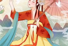 神豪系统加持，我拿捏曾经高冷女神完整版小说，神豪系统加持，我拿捏曾经高冷女神曹浪试读更新章节-黄桃文学