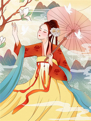 神豪系统加持，我拿捏曾经高冷女神完整版小说，神豪系统加持，我拿捏曾经高冷女神曹浪试读更新章节
