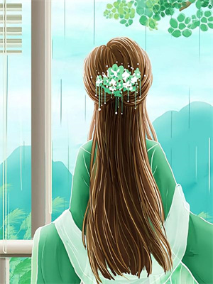 (全文)女人太惹火，大佬追妻有点甜（宋苒顾北煜）免费小说女人太惹火，大佬追妻有点甜试读更新章节
