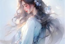 前夫为白月光不圆房，重生不追了林浅陆战廷最新完结小说，前夫为白月光不圆房，重生不追了全本免费在线阅读-黄桃文学