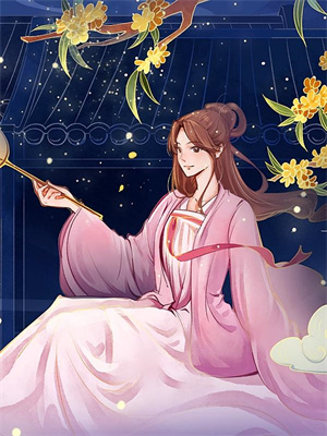 (全文)穿书八零：腹黑团宠干翻作者（时初）试读更新章节穿书八零：腹黑团宠干翻作者免费小说