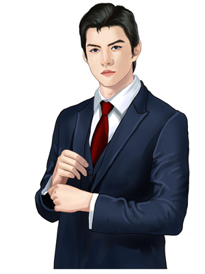 隐婚曝光：总裁的掌心宠逃婚了姜棠贺聿舟免费小说隐婚曝光：总裁的掌心宠逃婚了推荐完结小说