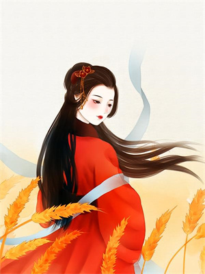 二嫁后，我的新任夫君有秘密林月鸣江升完结小说推荐二嫁后，我的新任夫君有秘密全本书籍阅读